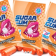 Illustration for article titled Learn All About Sugar Cum, the Breath Mint for Your Sexual Secretions